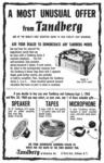 Tandberg 1960-3.jpg